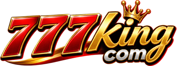 777King Com